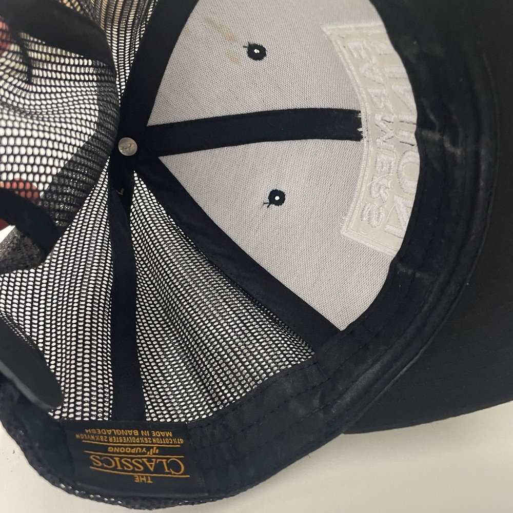 Cap - Picture 4 of 5